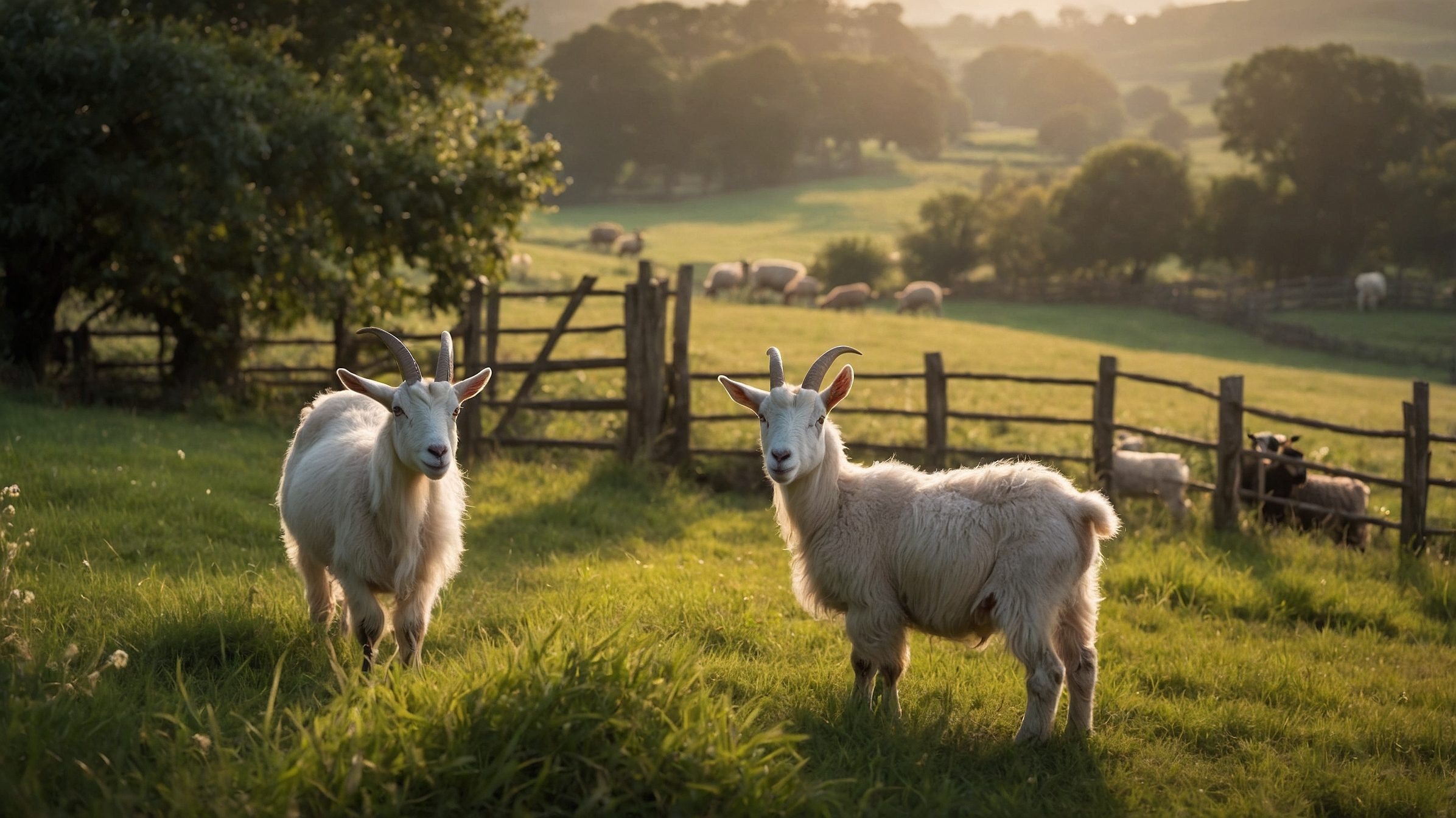 Kmetija Rebernak Hero